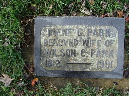 Click to view full size image