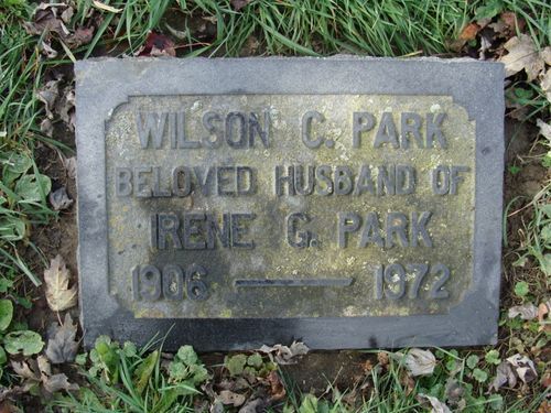 Click to view full size image