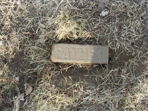 Click to view full size image