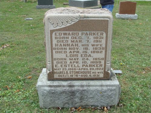 Click to view full size image