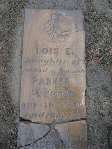 Click to view full size image