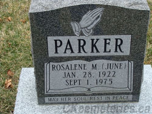 Click to view full size image