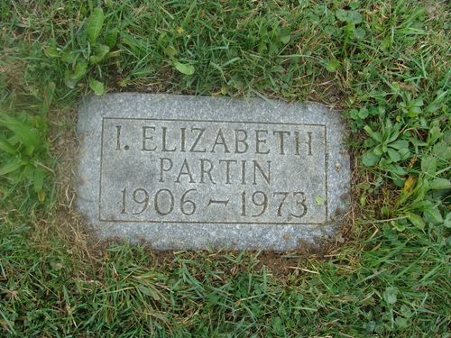 Click to view full size image