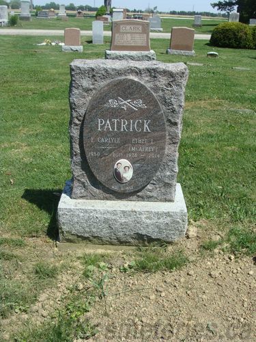 Click to view full size image