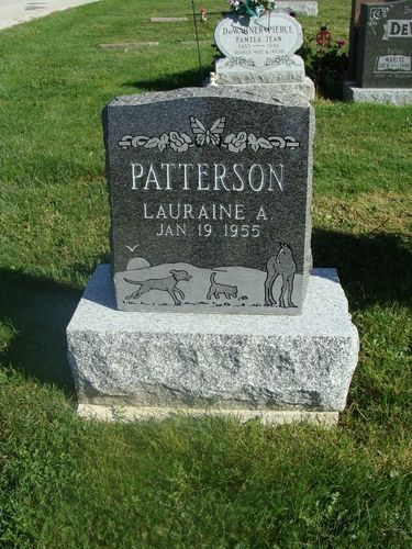 Click to view full size image