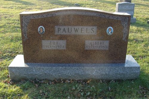 Click to view full size image