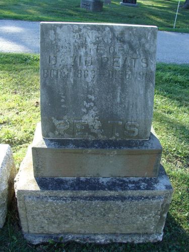 Click to view full size image