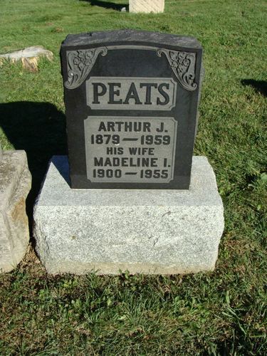 Click to view full size image