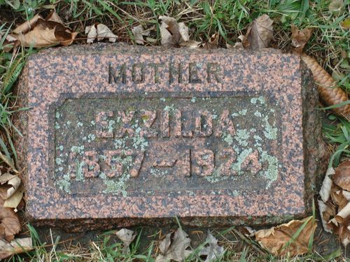 Click to view full size image