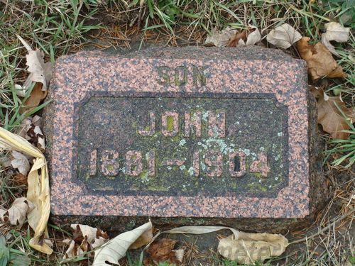 Click to view full size image