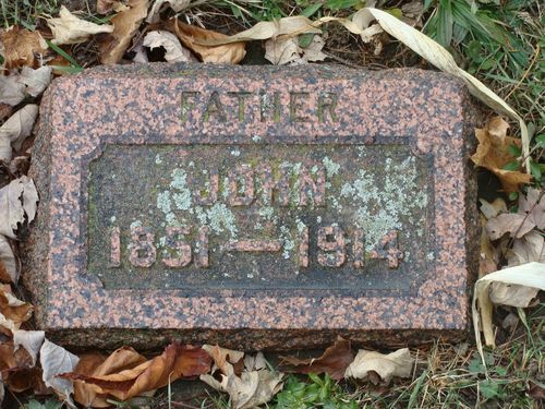 Click to view full size image