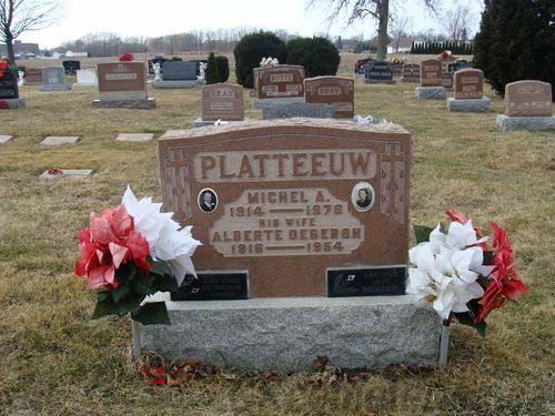 Click to view full size image