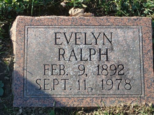 Click to view full size image