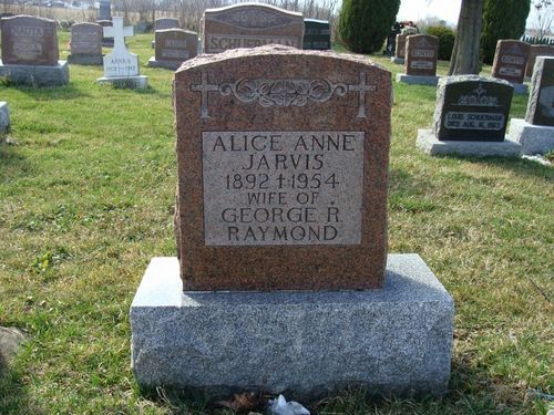 Click to view full size image