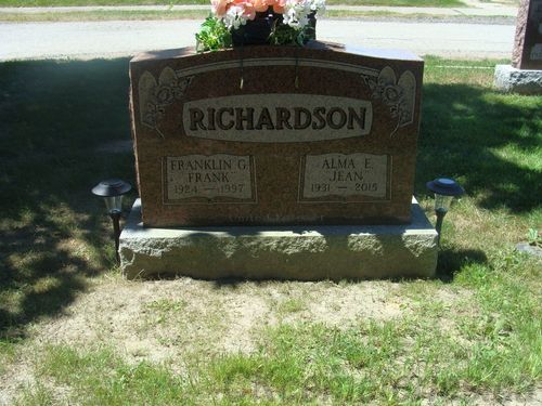 Click to view full size image