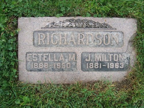 Click to view full size image