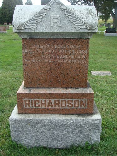 Click to view full size image