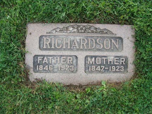 Click to view full size image