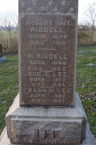 Click to view full size image