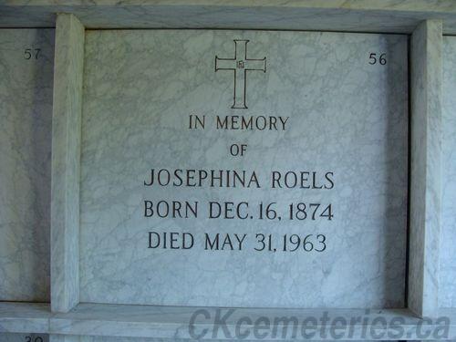 Click to view full size image