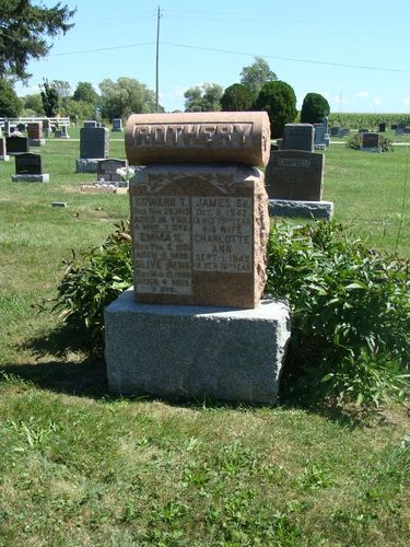 Click to view full size image