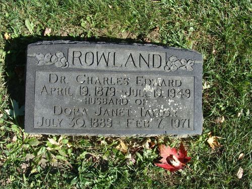 Click to view full size image