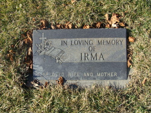 Click to view full size image