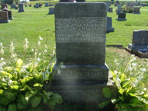 Click to view full size image