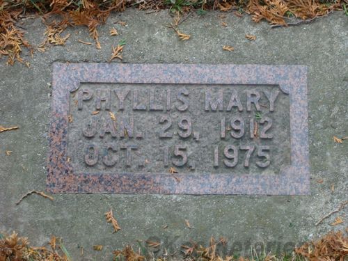 Click to view full size image