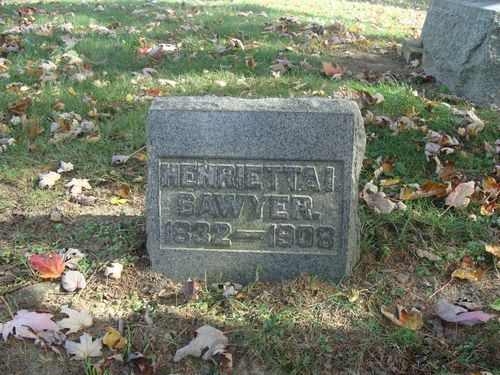 Click to view full size image