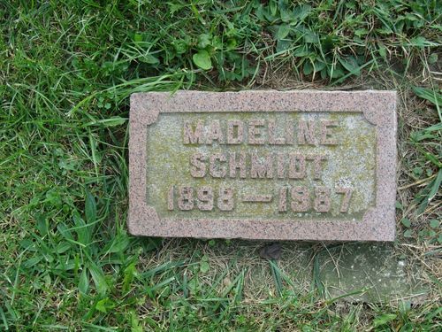 Click to view full size image