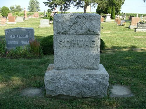 Click to view full size image