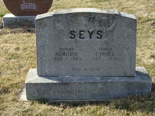 Click to view full size image