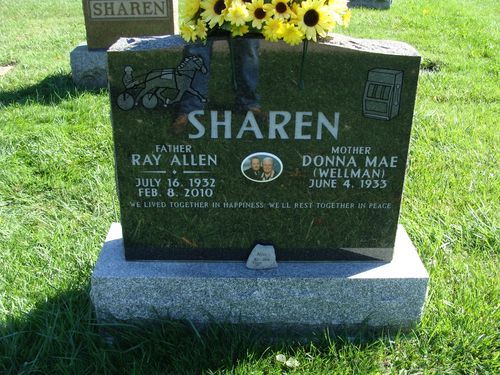 Click to view full size image