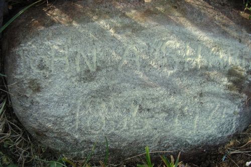 Click to view full size image