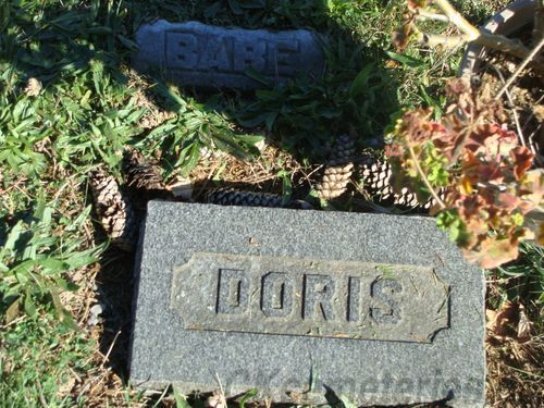 Click to view full size image