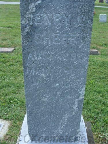 Click to view full size image