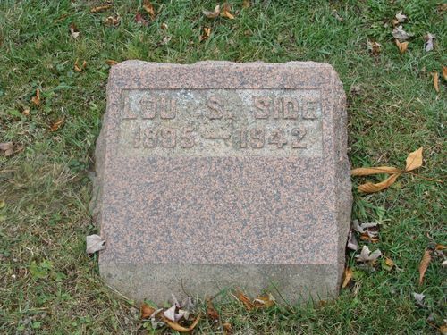 Click to view full size image