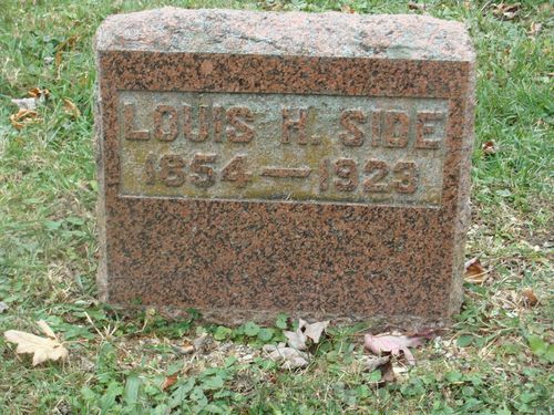 Click to view full size image