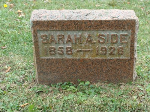 Click to view full size image