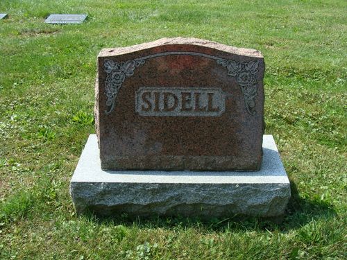 Click to view full size image