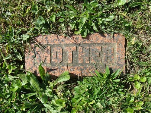 Click to view full size image