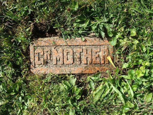 Click to view full size image