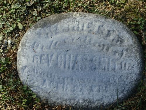 Click to view full size image