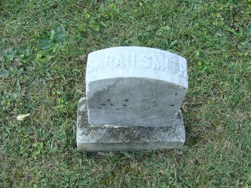 Click to view full size image