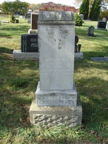 Click to view full size image