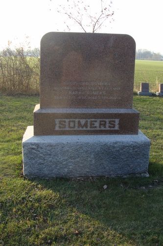 Click to view full size image