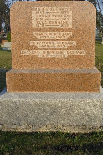 Click to view full size image