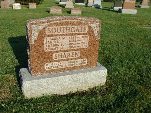 Click to view full size image