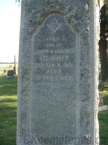 Click to view full size image